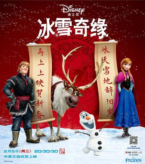 怎么办假日本兵库大学文凭毕业证